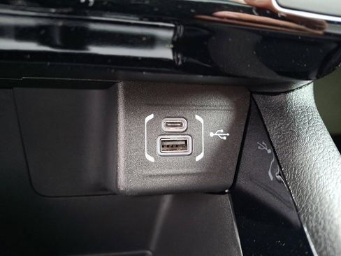 New 2026 Jeep Compass Limited AWD/4WD image 18