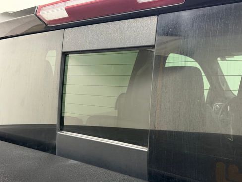 Certified 2021 GMC Sierra 1500 Denali image 23