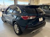 Used 2020 Ford Escape SE image 5