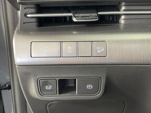 New 2026 Hyundai Kona Limited image 13