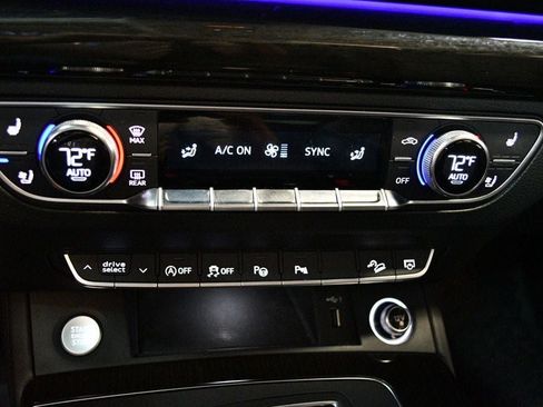 Used 2019 Audi Q5 Prestige AWD/4WD image 61