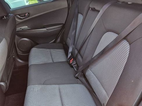 Used 2020 Hyundai Kona SE image 15