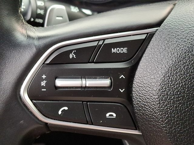 Used 2023 Hyundai Santa Fe SEL AWD/4WD image 21