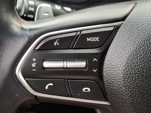 Used 2023 Hyundai Santa Fe SEL AWD/4WD image 21