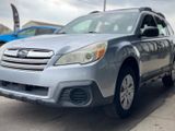 Used 2013 Subaru Outback 2.5i image 6