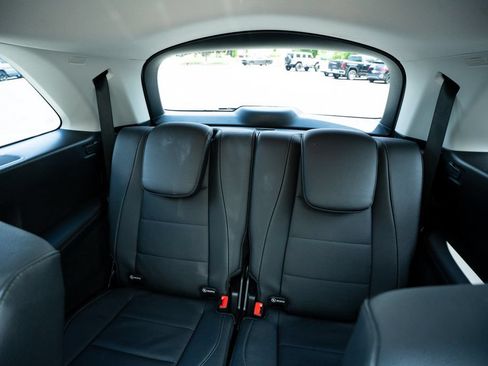 Used 2024 Mercedes-Benz GLS 450 4MATIC image 48