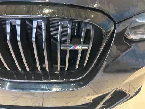Used 2024 BMW X3 M40i w/ Premium Package image 20