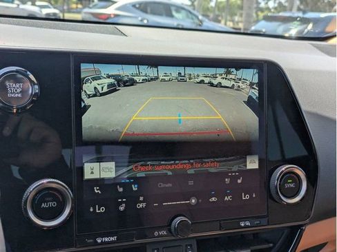 New 2026 Lexus NX 350 AWD w/ Premium Package image 18