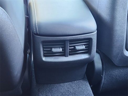 Used 2023 Dodge Challenger SRT Hellcat w/ Driver Convenience Group image 31