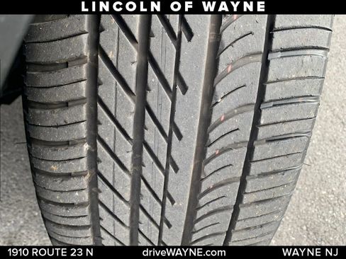 Used 2021 Jaguar E-PACE 300 Sport image 27