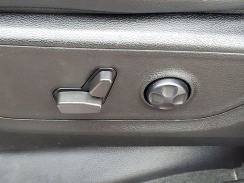 Used 2022 RAM 1500 Rebel w/ Rebel Level 2 Equipment Group image 7