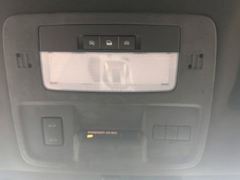 Used 2010 Chevrolet Camaro SS w/ RS Package image 33