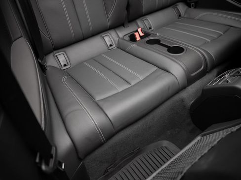 Used 2023 Audi A5 2.0T Premium Plus image 71