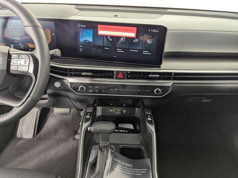 New 2026 Kia Sorento S image 25