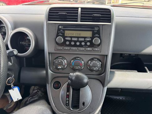 Used 2006 Honda Element EX image 11