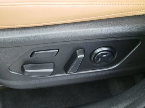 Used 2023 Kia Sorento SX Prestige AWD/4WD image 25