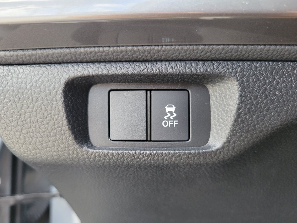 Used 2026 Acura Integra FWD image 36