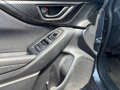 Used 2019 Subaru Impreza 2.0i Premium w/ Eyesight & BSD/Rcta & SRF AWD/4WD image 7