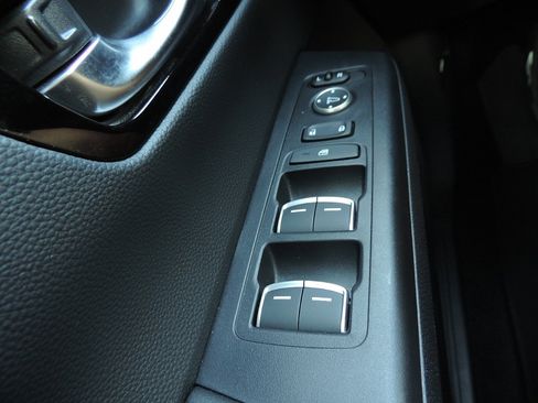 Used 2024 Honda CR-V EX-L image 22