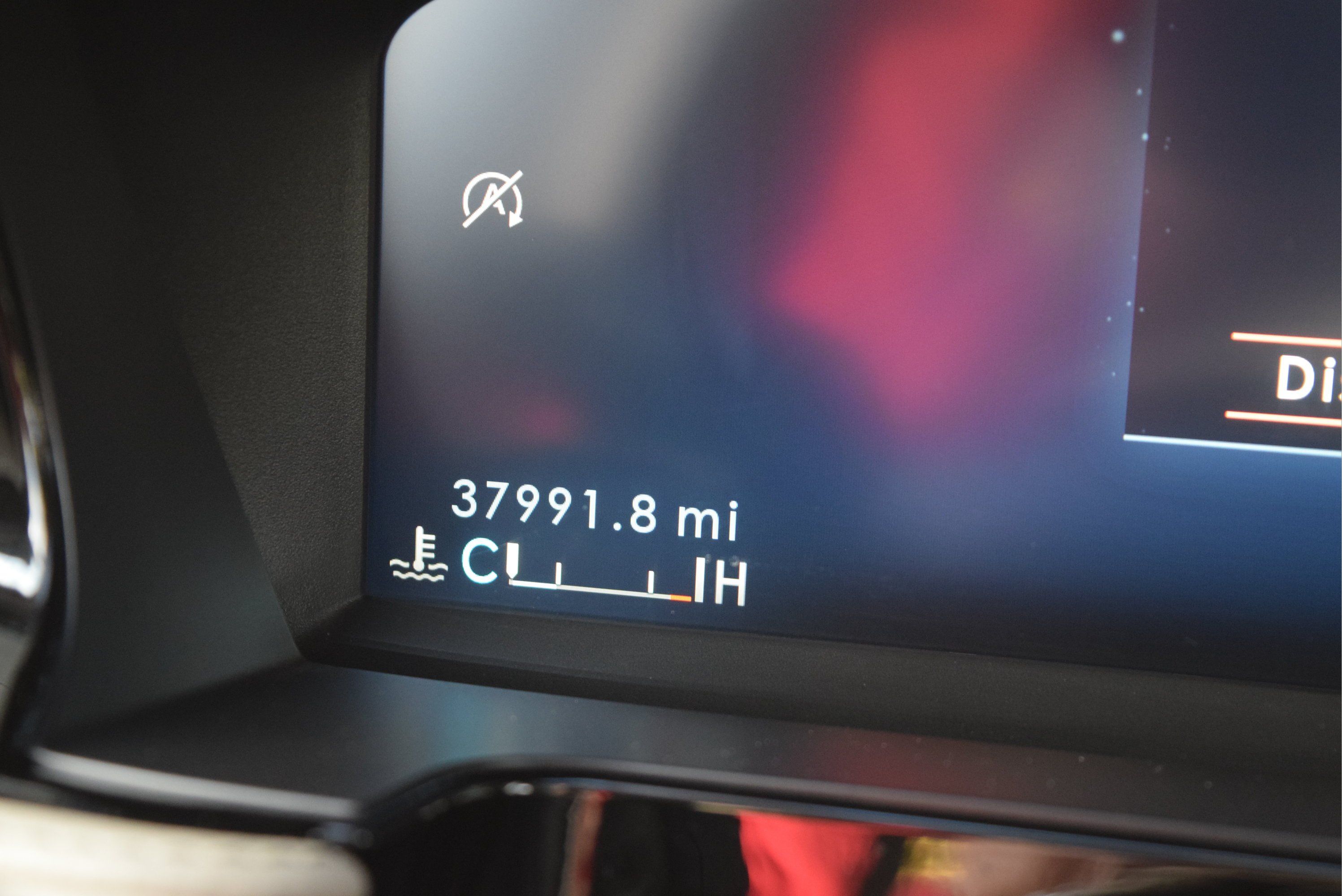 Used 2023 Lincoln Corsair AWD w/ Equipment Group 101A image 13