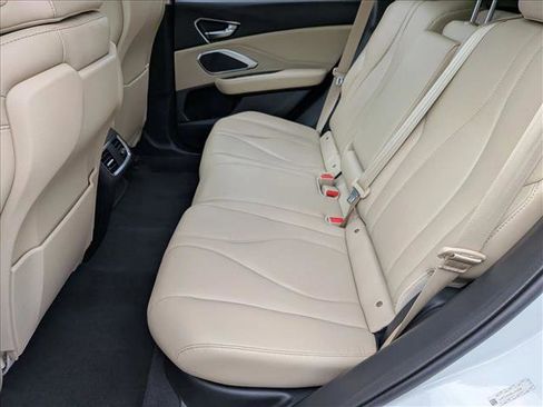 Used 2019 Acura RDX FWD image 19