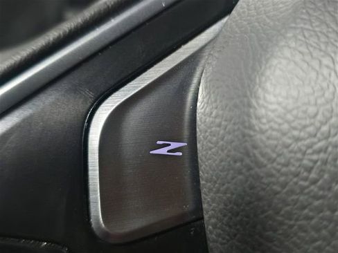 Used 2023 Chevrolet Corvette Stingray Preferred Conv w/ Z51 Performance Package image 22