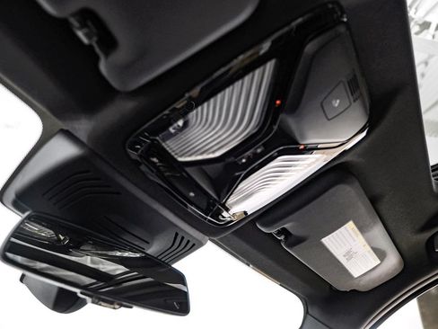 Used 2019 BMW X3 sDrive30i RWD image 26