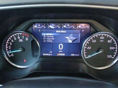 Used 2021 Ford F150 XLT w/ Equipment Group 301A Mid image 39