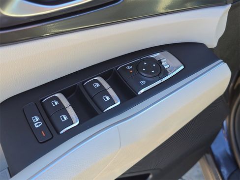 New 2026 Kia Sorento S image 21