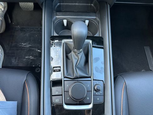 New 2026 MAZDA CX-50 AWD 2.5 S w/ Weather Package image 15