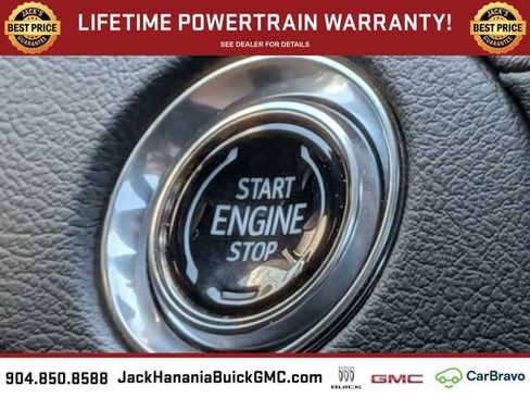 Used 2025 Cadillac CT5 V AWD/4WD image 40