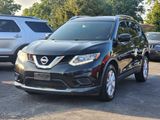 Used 2016 Nissan Rogue SV image 3