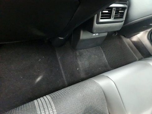 New 2026 MAZDA CX-50 Meridian Edition w/ Weather Package image 8