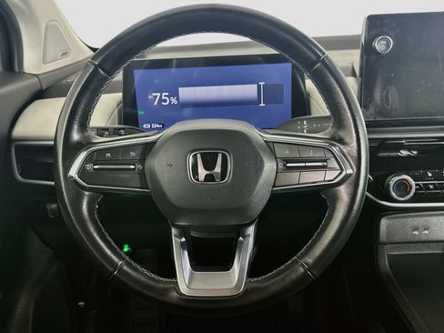 Used 2024 Honda Prologue Touring image 18