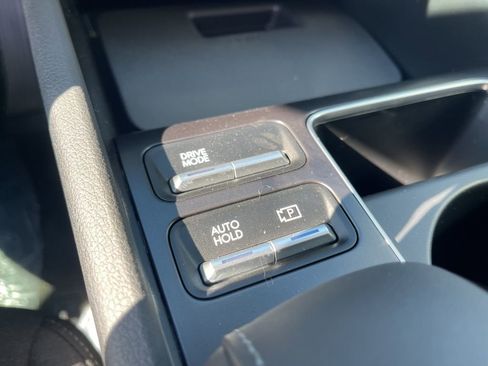 New 2026 Hyundai Sonata Blue image 29