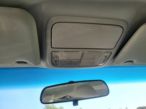 Used 2007 Honda Accord SE image 24