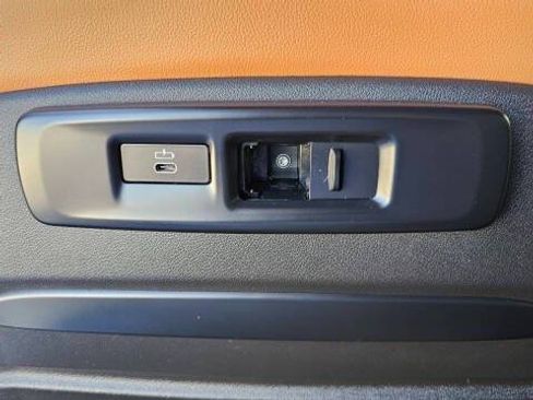 Used 2019 BMW X7 xDrive50i AWD/4WD image 34