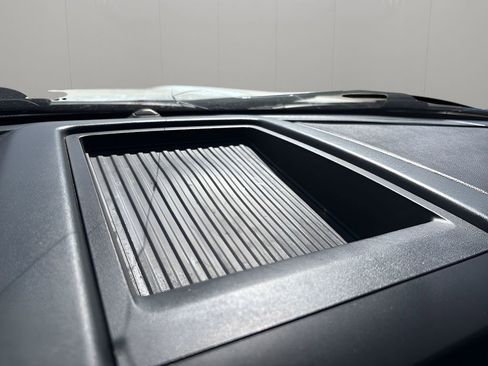 Used 2020 Ford Expedition XLT w/ Equipment Group 202A image 31