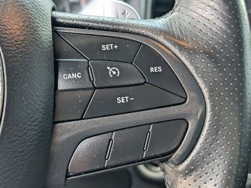 Used 2019 Dodge Charger R/T w/ Daytona Edition Group RWD image 18