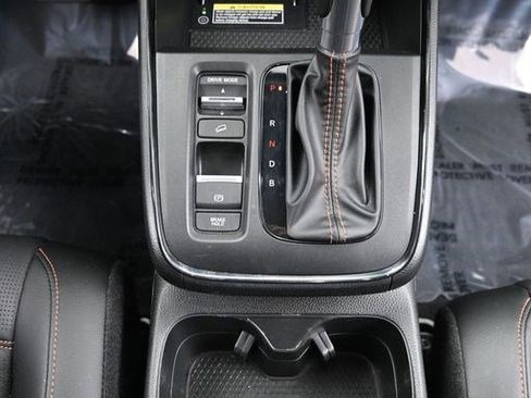 Used 2025 Honda CR-V Sport-L image 17
