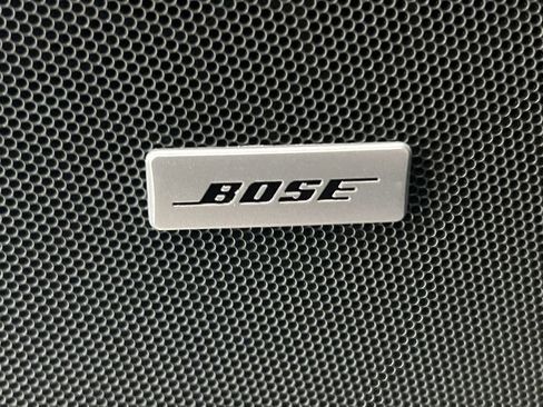 New 2025 Chevrolet Tahoe Premier image 22