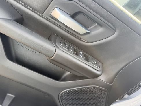 New 2026 RAM 1500 Warlock AWD/4WD image 6