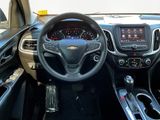 Used 2020 Chevrolet Equinox LT w/ LPO, Floor Liner Package image 5