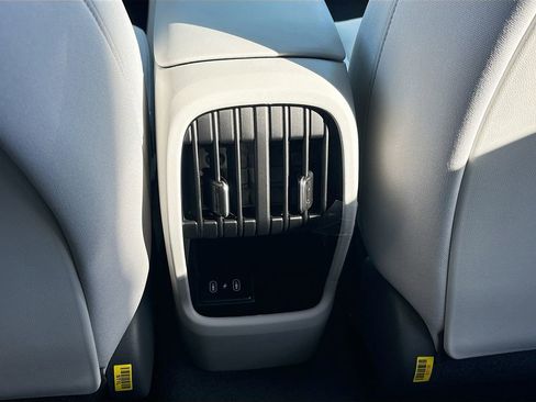 New 2026 Hyundai Kona SEL Sport image 24