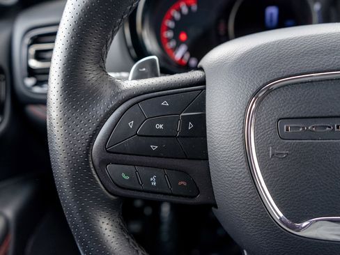 Used 2023 Dodge Durango GT image 24