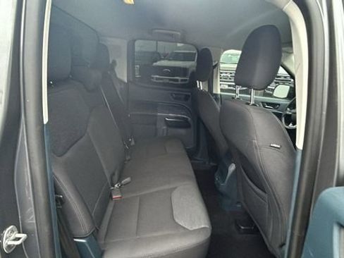 Certified 2025 Ford Maverick XL w/ Equipment Group 102A image 13