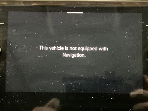 Used 2024 Volkswagen Tiguan Wolfsburg Edition image 62