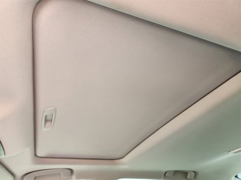 Used 2022 Nissan Altima 2.5 SL image 28