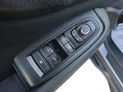 Used 2021 Subaru Outback Premium w/ Popular Package #1 AWD/4WD image 12
