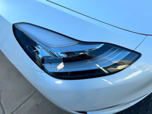 Used 2023 Tesla Model Y 2WD image 14